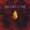 Jacobs Coal