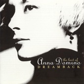 Anna Domino - 88