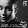 I Don't Know Myself (Remixes)