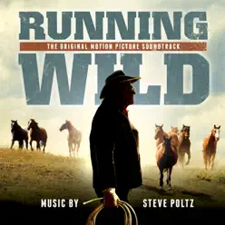 Running Wild: The Life of Dayton O. Hyde (Original Motion Picture Soundtrack) - Steve Poltz Running Wild: The Life of Dayton O. Hyde (Original Motion Picture Soundtrack) - Steve Poltz