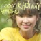 Bang Gia - Khởi My lyrics