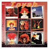 Toyah - I Want to Be Free