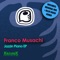 Jazzin Piano - Franco Musachi lyrics