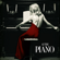 Make You Feel My Love (Piano Instrumental) - At the Piano