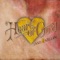 Dance Hall's Lament - Jake Kellen lyrics