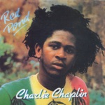 Charles Chaplin & Don Carlos - Unity is Strength