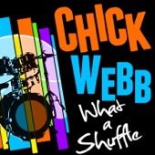 Chick Webb - A-Tisket, A-Tasket (feat. Ella Fitzgerald)