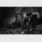 World On My Shoulders - Christopher Michael lyrics