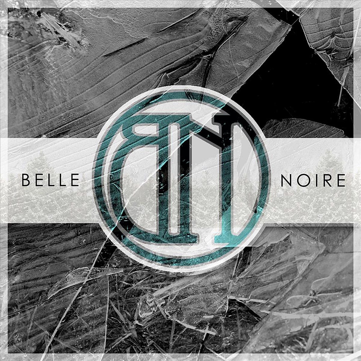 Belle noire. Нуар текст. Belle Noir Muse. One last through to you.