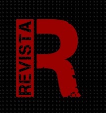 Revista Roll Podcast 2.4: El reencuentro de Porter