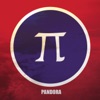 Pi