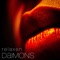 Relaxen (Instrumental Mix) - Daimons lyrics