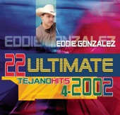Eddie González - Porque Te Quiero