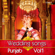 Wedding Songs Punjab Vol. 1 - Various Artists