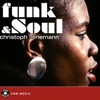 Christoph Lienemann - Soul Mate