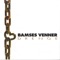 Ruth og Verner - Bamses Venner lyrics