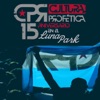 15 Aniversario en el Luna Park (Live), 2012