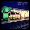 Fear to See - Single