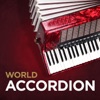 World Accordion