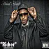 Richer - Single album lyrics, reviews, download