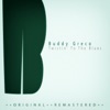 Buddy Greco - Lady Is a Tramp