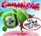 Gummy Bear (Spanish Version) - FunnyBear lyrics