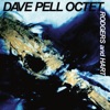 Spring Is Here  - Dave Pell 