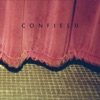 Confield