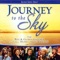 My Journey to the Sky artwork