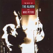 The Alarm - A New South Wales