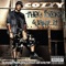 They Don't Want It (Rock Mix) (feat. Lucky Tall) - Cozzy lyrics