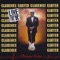 There Are Some Vultures - Clarence Carter lyrics