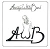 Pick Up The Pieces by Average White Band