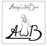 Average White Band - I Just Can't Give You Up