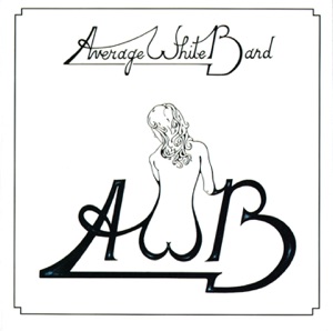 Average White Band - Pick Up the Pieces - Line Dance Musique