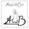 Just Wanna Love You Tonight - Average White Band lyrics