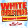 White Christmas - The World's Greatest Collection, 2012