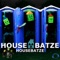 Housebatze (Bangboy Remix) - Housebatze lyrics