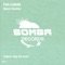Binary Reaction (Original Mix) - Fon.Leman lyrics