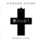 Donald - Howard Shore lyrics