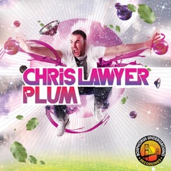 Chris Lawyer - Sirens Call feat. Rico Caruso