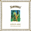 Xenegugeli Gold-ABC