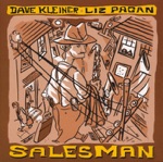 Dave Kleiner & Liz Pagan - Good Friday