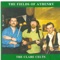 Aiden McAnespie - The Clare Celts lyrics