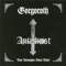Gorgoroth - Gorgoroth lyrics