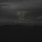 Gold (Betablock3r Remix) - Sir Sly lyrics