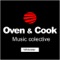 Golana - Oven & Cook lyrics
