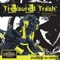 Treasured Trash (Deenk Remix) - Youthful Implants & Nimble lyrics