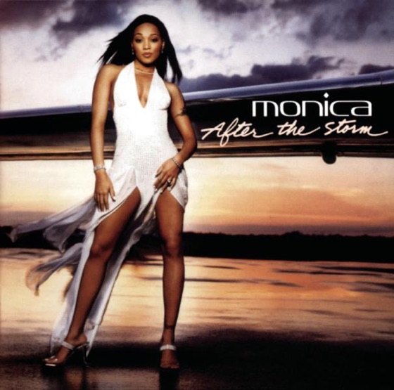 Cover artwork for Intro