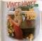 Can't Wait Till Christmas Day - Vince Vance And The Valiants lyrics